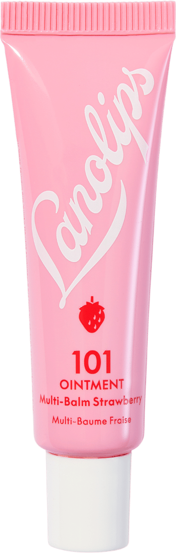 Lanolips