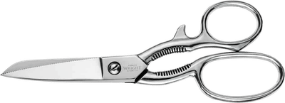 Turton Kitchen Scissors