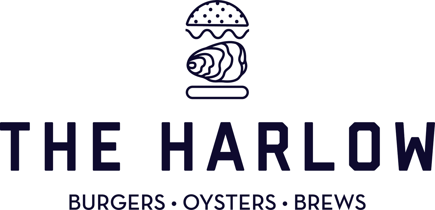 The Harlow