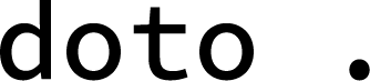 doto