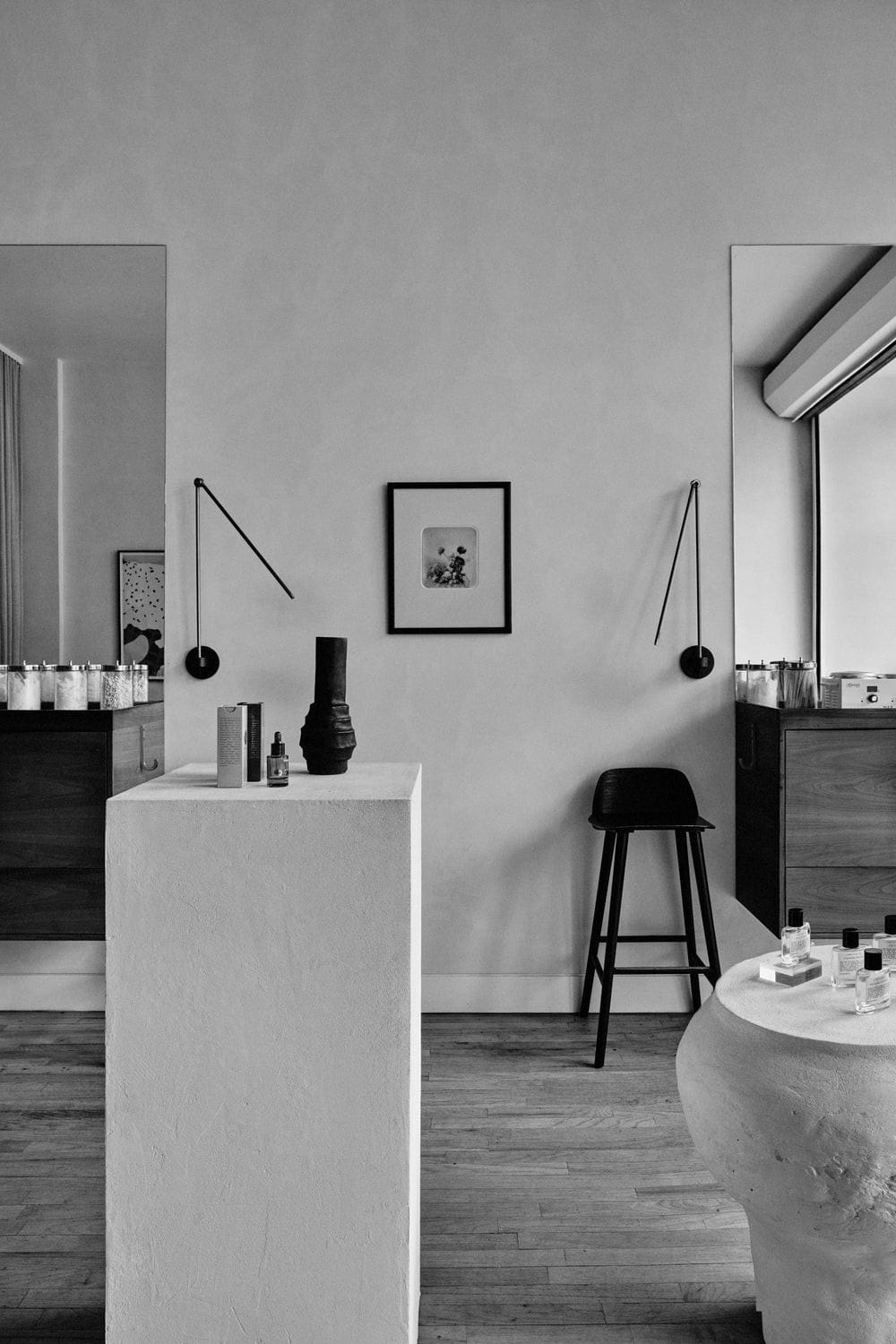 Carrie Lindsey Wholistic Skincare