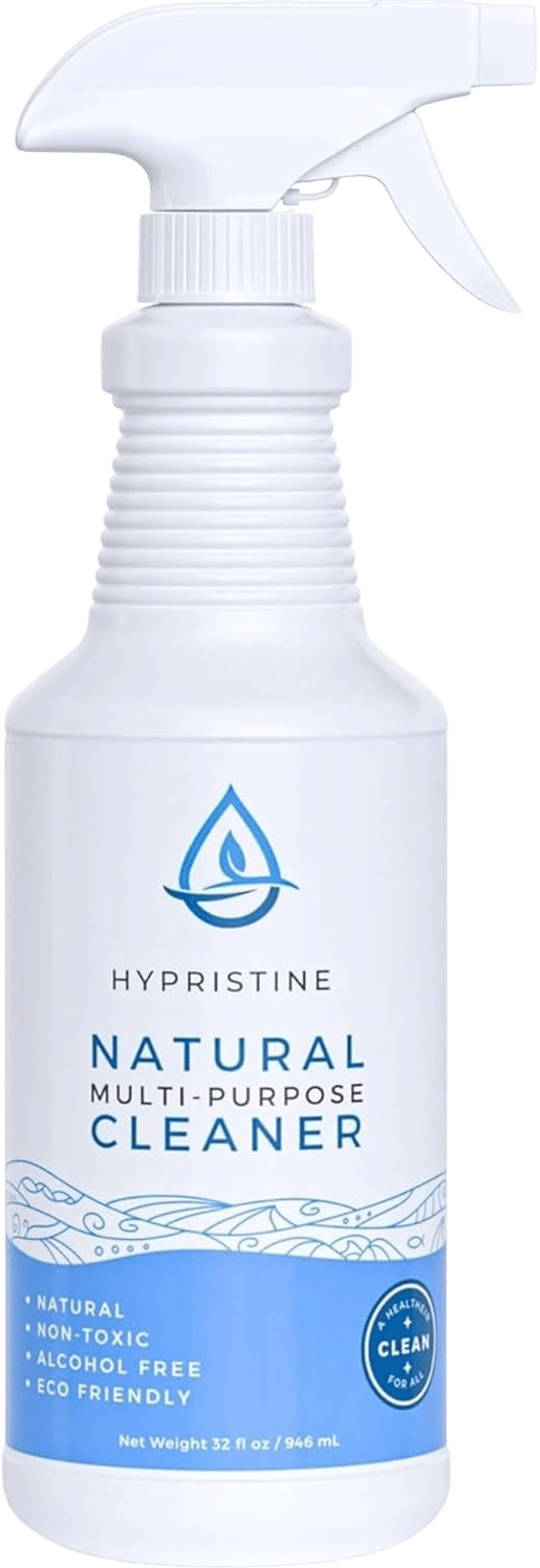 Hypristine Hypochlorous Acid Multi-Purpose Cleaner