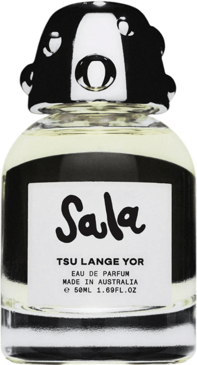 Sala Eau de Parfum