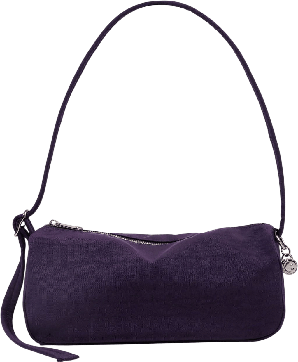Baggu Loaf Bag - Fig