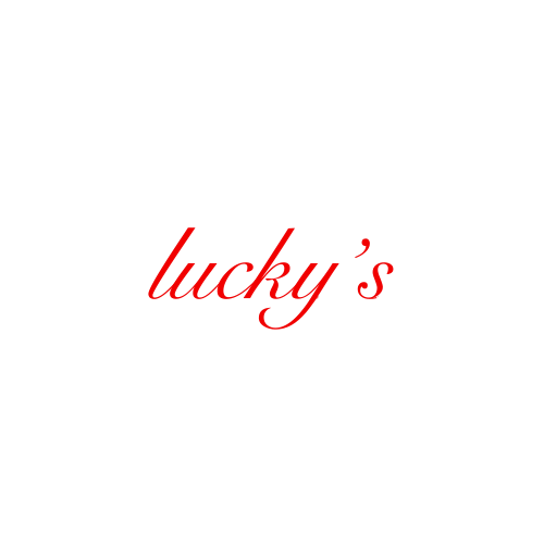 Lucky's