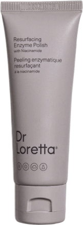 Resurfacing Enzyme Polish