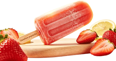 Fruit Bars