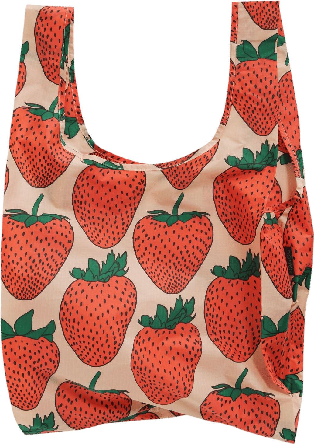 Standard Baggu