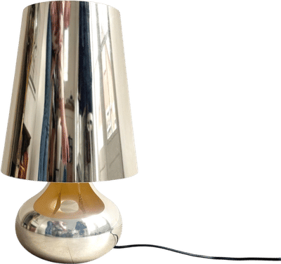 Kartell Cindy Table Lamp