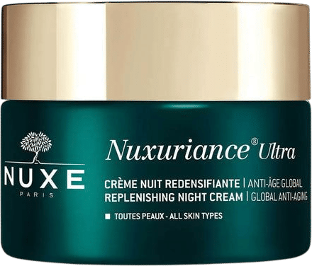 Nuxe