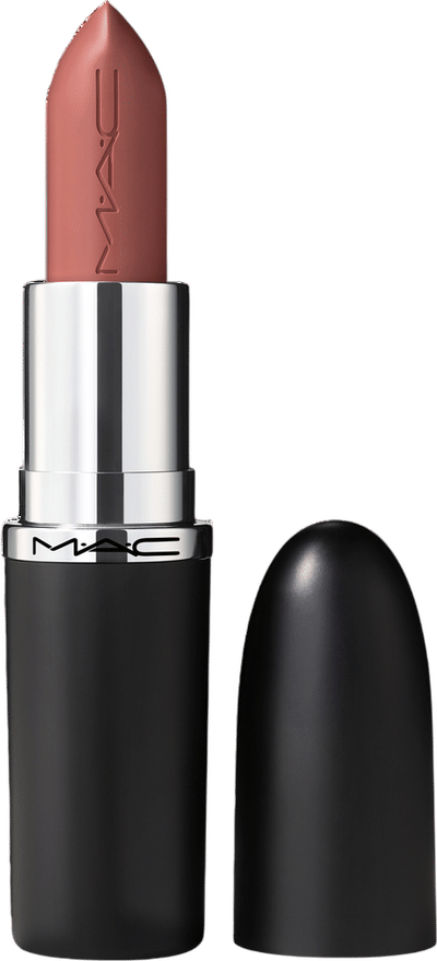 M·A·Cximal Sleek Satin Lipstick