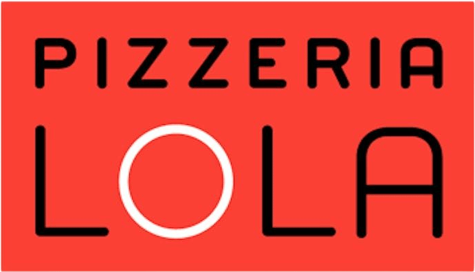 Pizzeria Lola