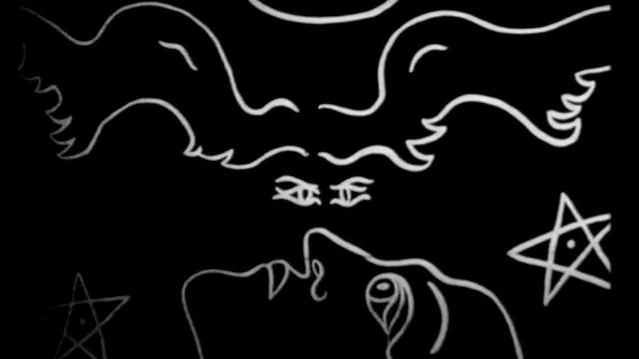 Stereolab - Cybele's Reverie 