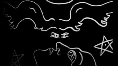 "Cybele's Reverie" by Stereolab