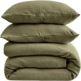 Members-Only Recommendation