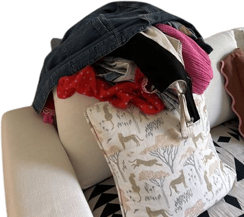 Strategic Seasonal Consignment