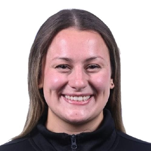 Elizabeth Laberge
