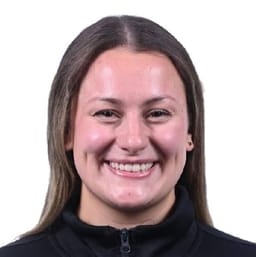 Elizabeth Laberge