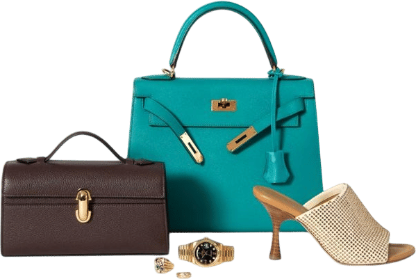 Members-Only Recommendation