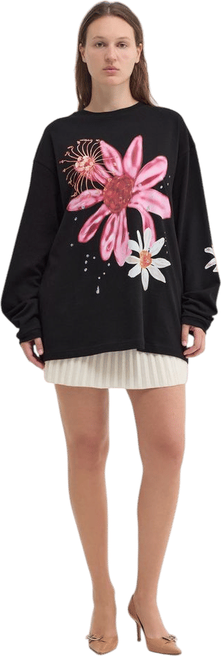 Members-Only Recommendation