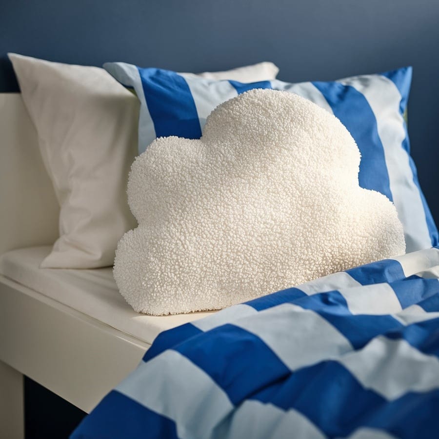 Cloud Cushion
