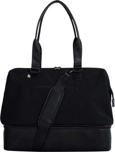 The Weekender Bag