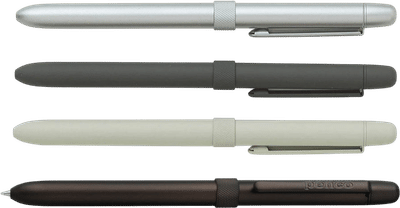 3-in-1 Multi Pen