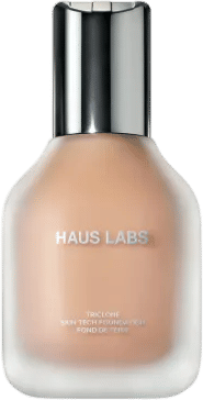 Triclone Skin Tech Foundation