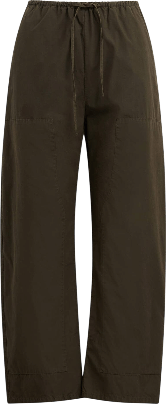 Kyoto Carpenter Pant