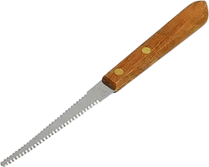 Members-Only Recommendation