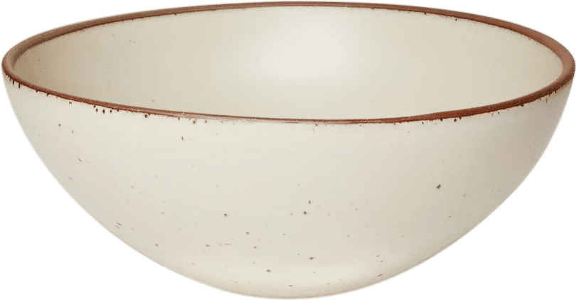 Eastfork Popcorn Bowl