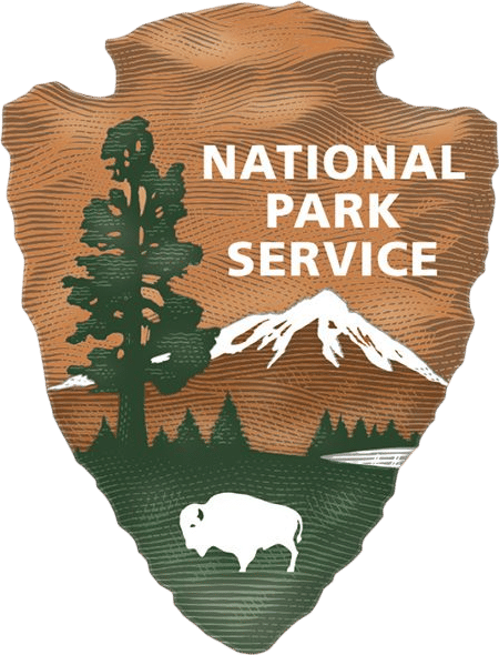 national parks