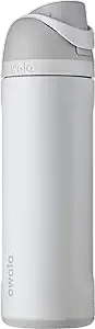 Owala FreeSip Water Bottle