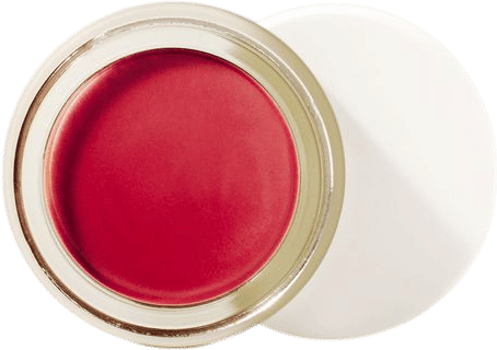 Power Peptide Lip Balm