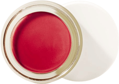 Power Peptide Lip Balm