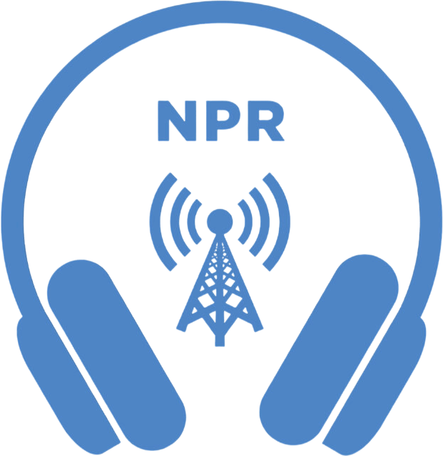 NPR