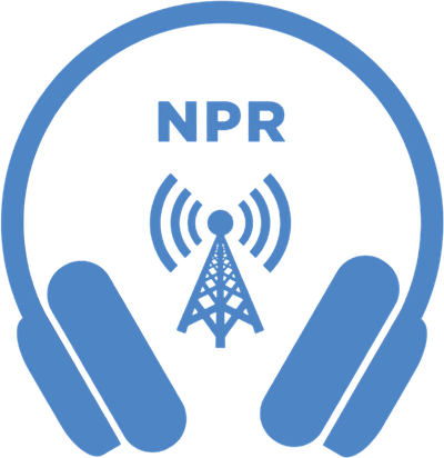 NPR
