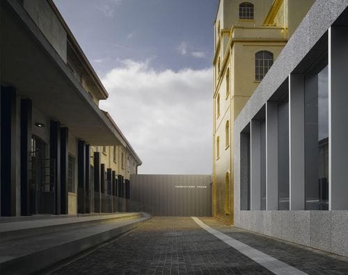 Members-Only Recommendation