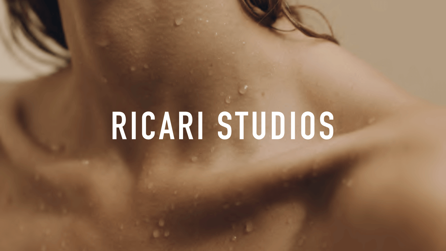 Ricari Studios