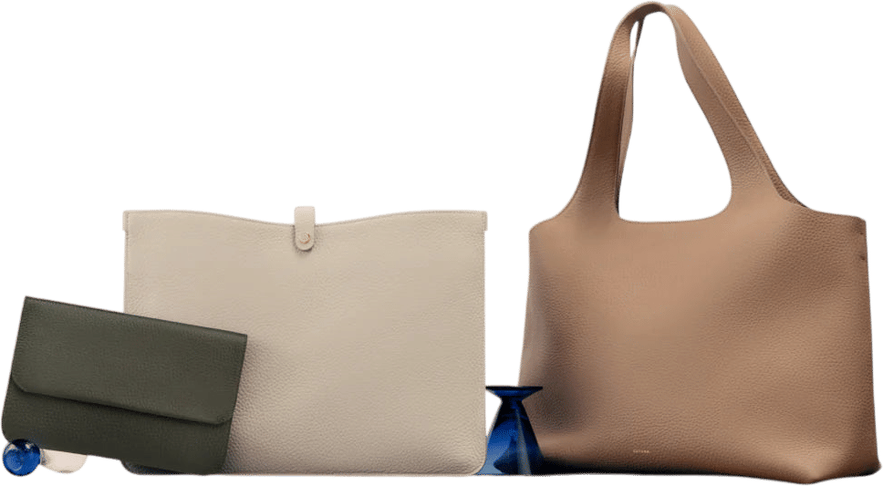 Cuyana