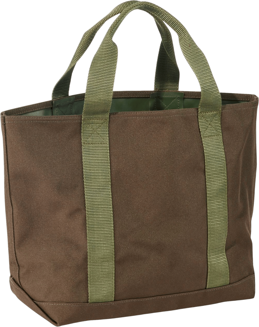 L.L.Bean Boat and Tote Bag