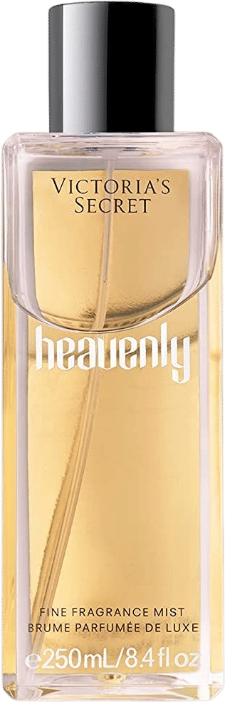 Heavenly Fragrance Mist