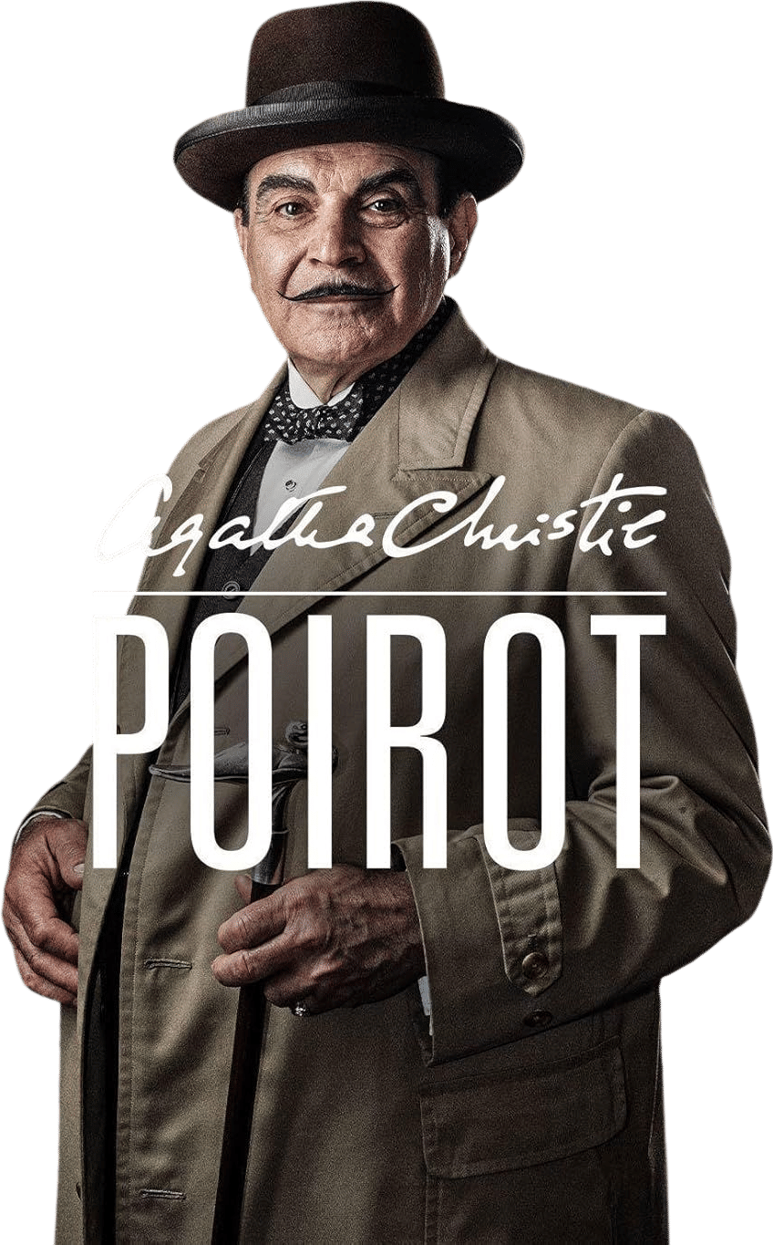 Poirot