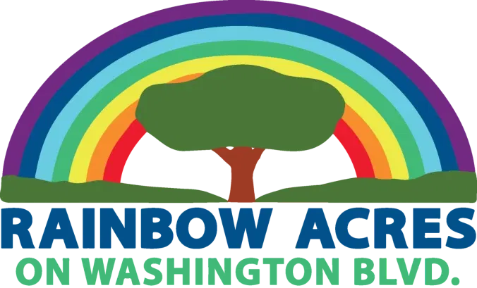 Rainbow Acres Natural Foods