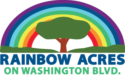 Rainbow Acres Natural Foods
