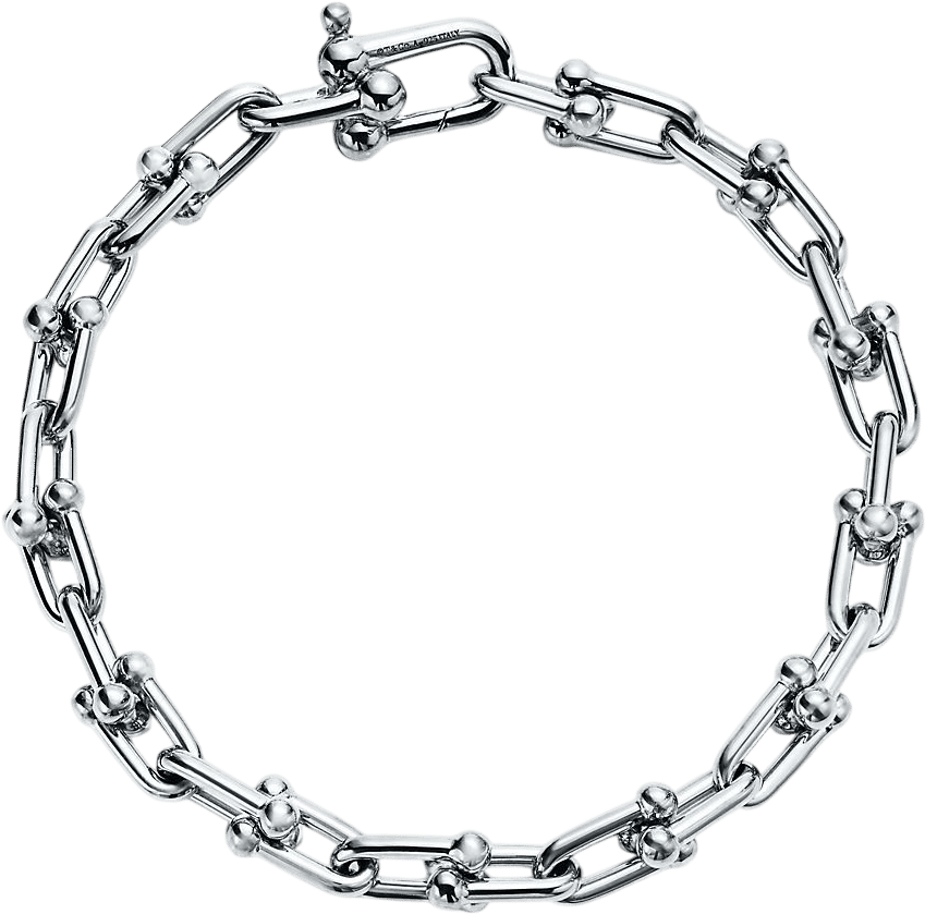 HardWear Small Link Bracelet