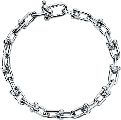 HardWear Small Link Bracelet