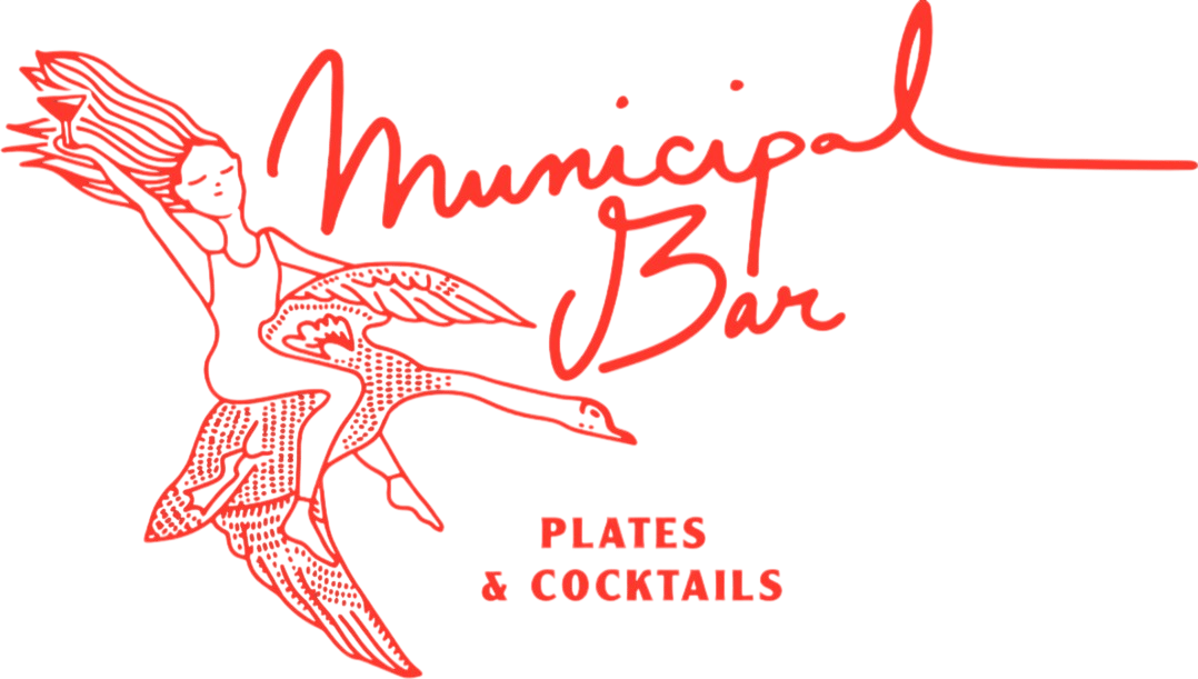 Municipal Bar