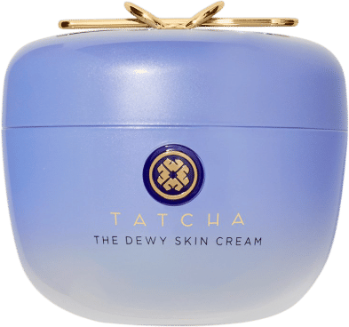 Tatcha Dewy Skin Cream