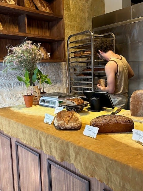 Members-Only Recommendation